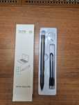Aktywne piórko DELL PN5122W