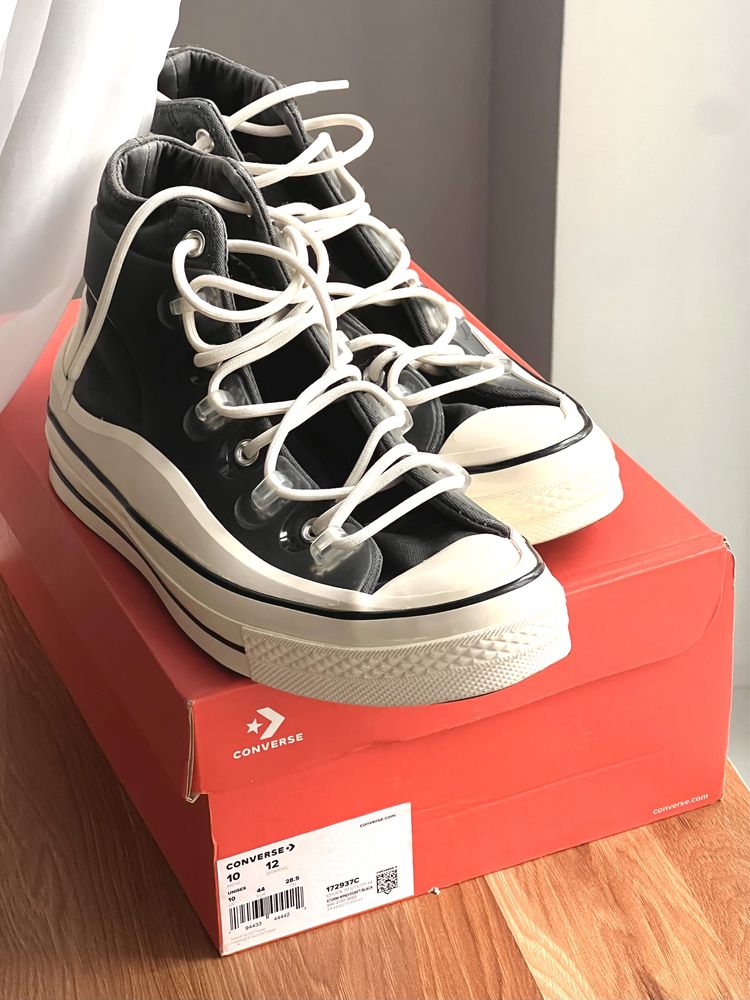 Converse Chuck 70