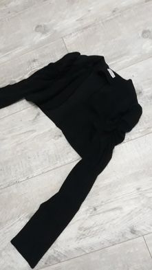 Dwie Sukienki L/XL