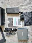 MIni PC GEEKOM IT13, Intel Core i7-13620H 32GB RAM 1TB SSD, WiFi 6