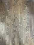 Panele akacjowe, 70 m2