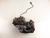 REGULATOR OBROTOW DEUTZ BF4M1013EC 02112893