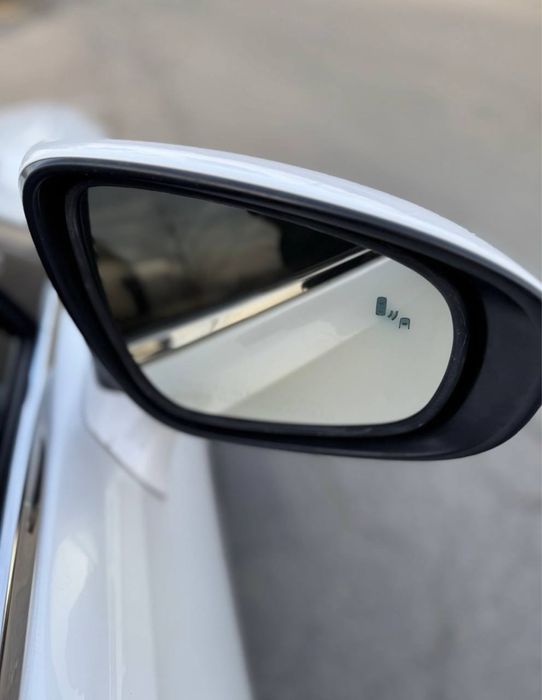 Lexus ES -300 гарний стан