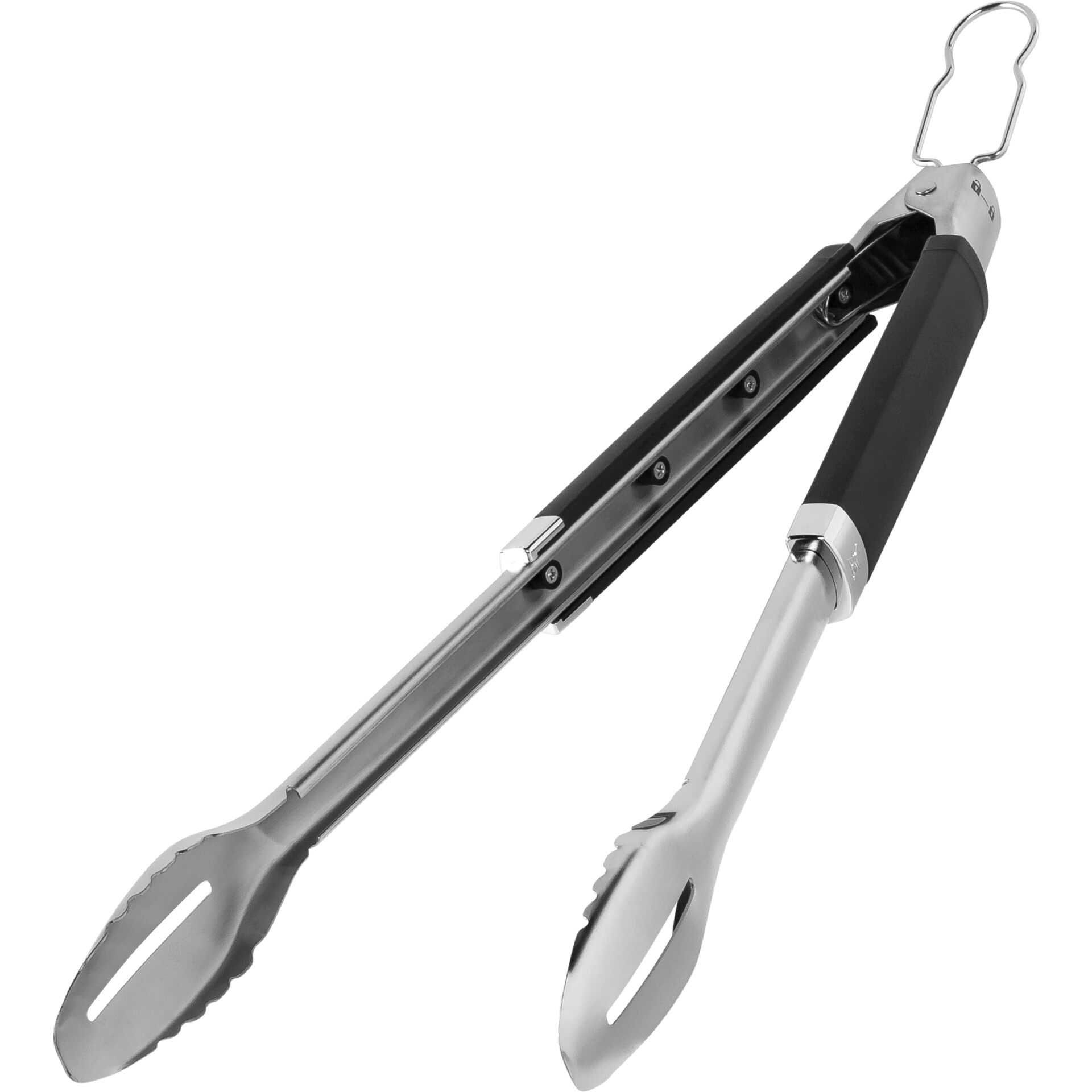 Оригінал Weber 6760 6317 6610 Щипці Щипцы Инструменты для гриля