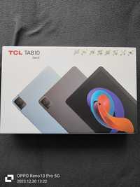 Tablet TCL 10 Gen2