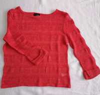 Lekki sweter top shop