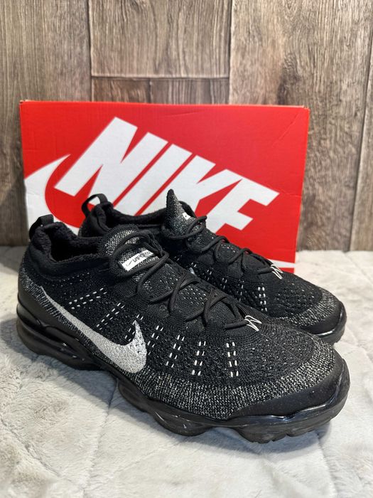 buty męskie sportowe nike air vapormax 2023 fk 44