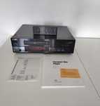 Sony CDP-X555ES , oryginalny pilot , dokumenty