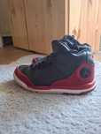 Buty dziecięce Jordan roz 31