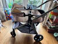 Wózek Maxi Cosi 2w1