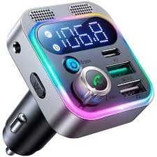 Adaptador Bluetooth Carro Joyroom JR-CL16