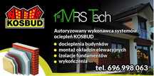 Wykonam Elewacje,Remonty