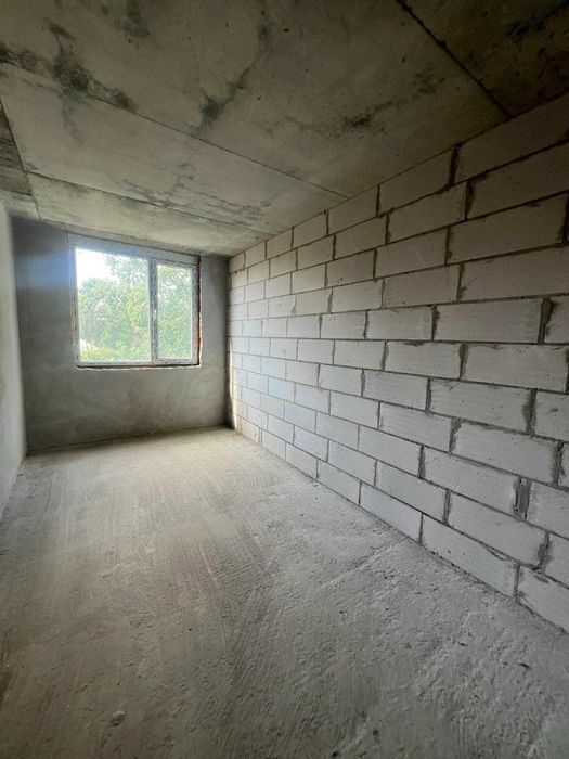 3 кімнатна, центр, гас Постанова Єоселя Євідновлення