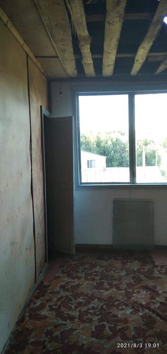 Продам дачу в Березівському масиві