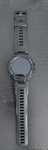 !!! Smartwatch Amazfit T-rex pro !!!