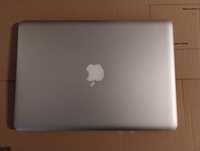 Laptop Macbook Pro 13"