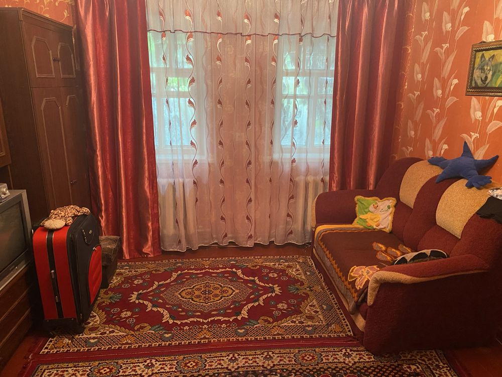 Продается дом от хозяина