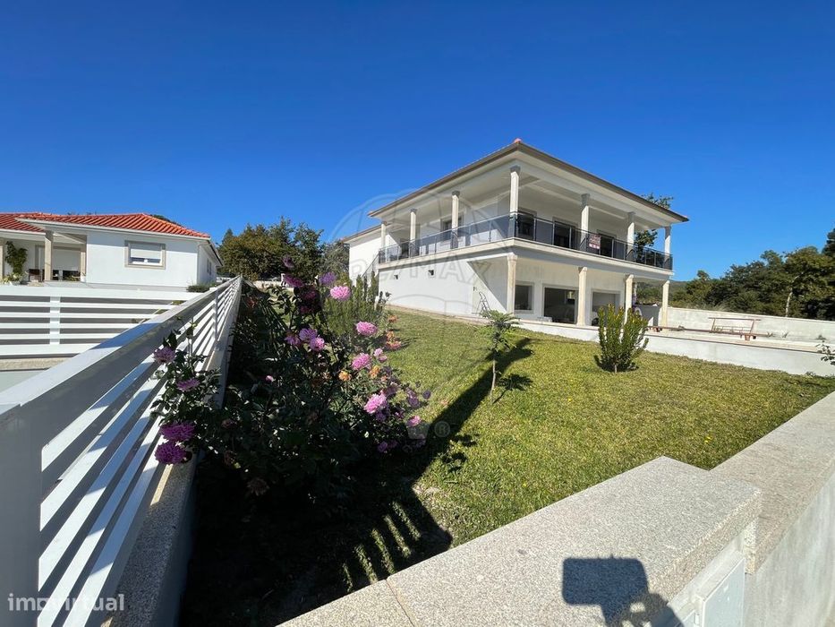 Moradia T3 para venda