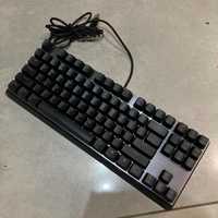 Klawiatura Cooler Master mk-730