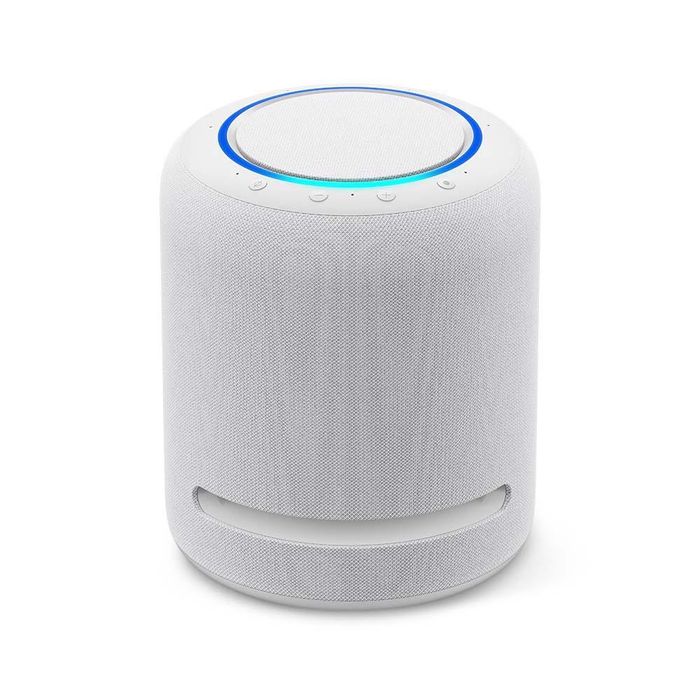 Amazon Echo Studio Branco