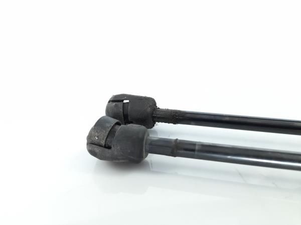 Amortecedor da mala AUDI A1 (8X1, 8XK)