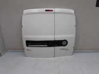FIAT DOBLO II COMBO D 10-15 DRZWI TYL TYLNE PRAWE 249 DO ZALOZENIA