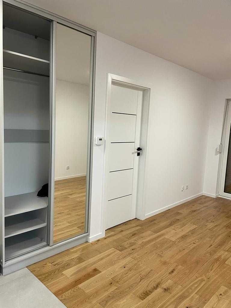 mieszkanie Gostyń ul. Letnia