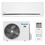 Кондиціонер Серия TZ (Compact Inverter) от Panasonic