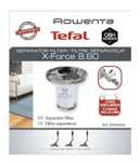 Фильтр для пылесоса rowenta 8.60,фильтр rowenta x-pert 3.60,160