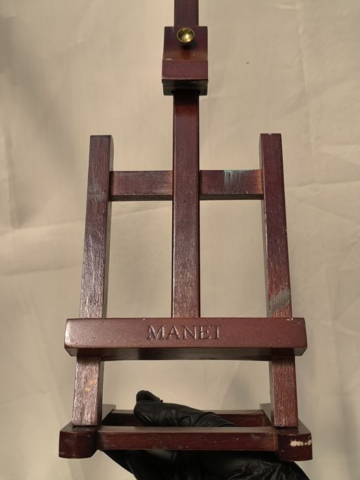 Мольберт настільний MANET