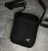 Torba Arc’teryx