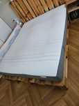 Materac IKEA HOVAG 160x200