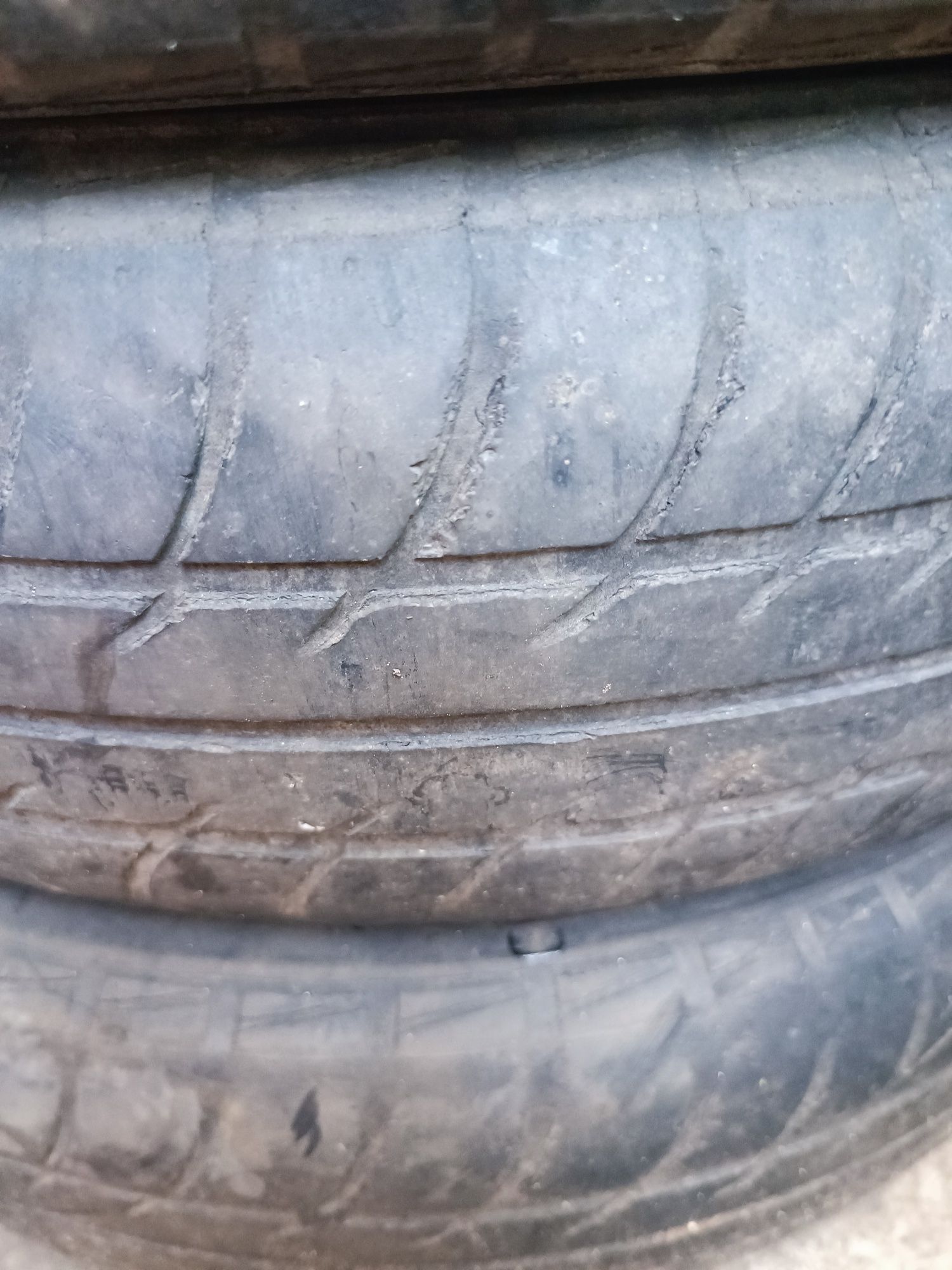 Шини barum 165/80R 14 85Т