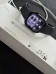 Apple Watch 10 42 mm GPS