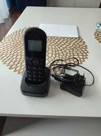 Sprzedam Telefon TD30