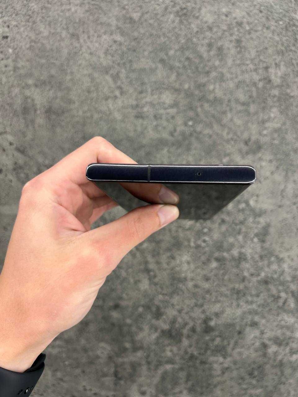 Samsung Galaxy S23 Ultra 256/512gb