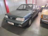 Polonez Atu Plus 1,6 GLI