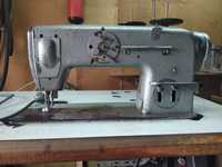 Продам швейную машинку в рабочем состоянии