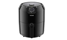 Airfryer Fritadeira Tefal EY2018 - compacta e económica