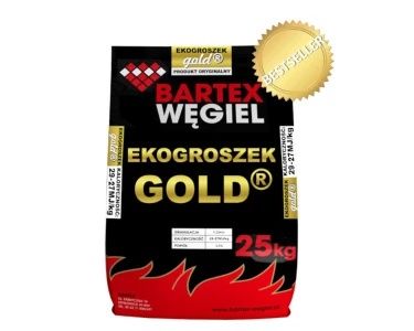 Ekogroszek atex Ekosun 27/29 Promocja 1399