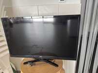 TV Qilive Q1127 (23”4 - 59cm)