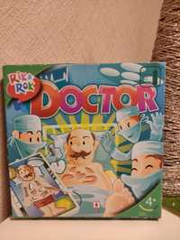 Продам игру Доктор Doctor операция