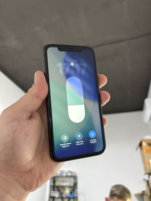 Apple iphone 11 128 gb айфон 11 100%