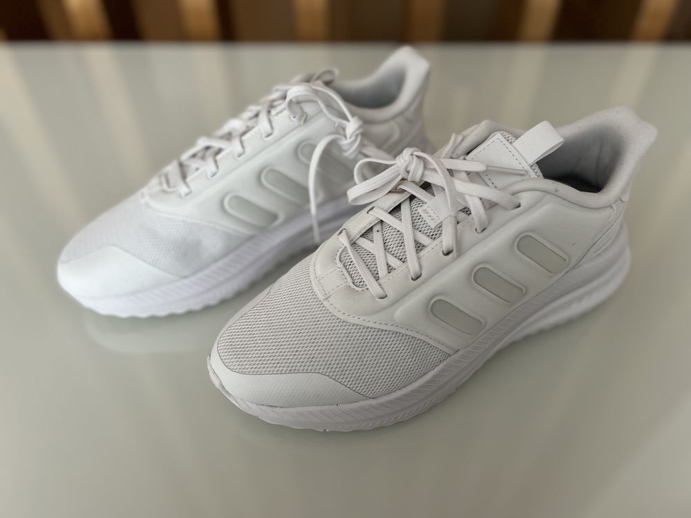 Кросівки Adidas X_PLRPHASE J (39 розмір)