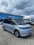 Volkswagen California Beach Tour  Samochód testowy dealera, mały przebieg