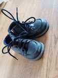 Buty Primigi 21 nie ocieplane