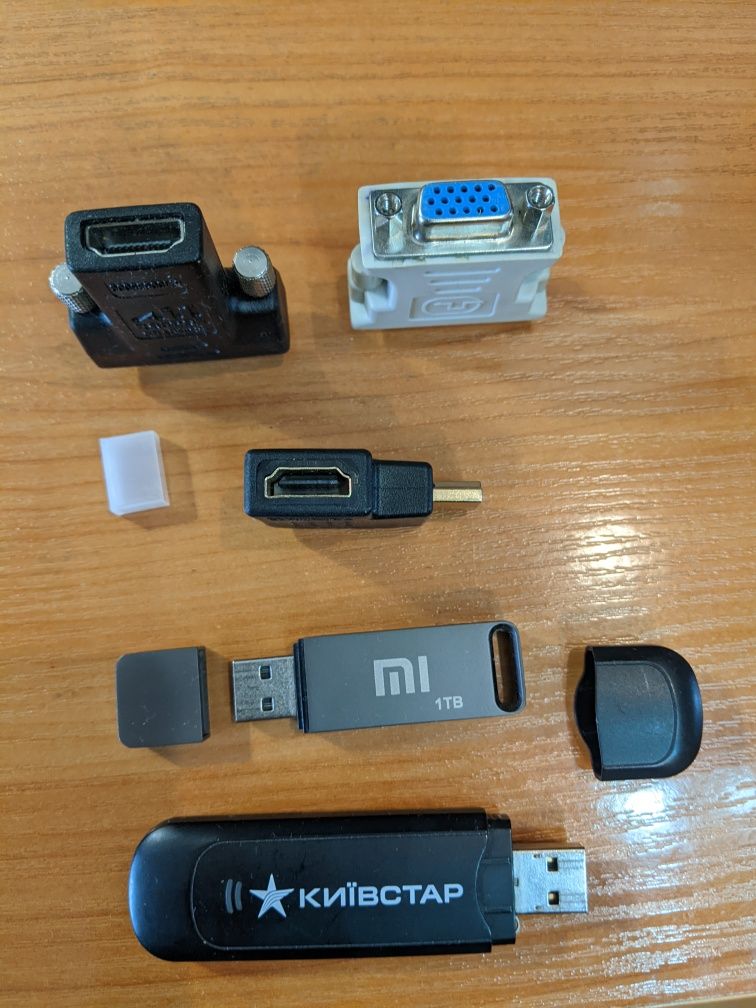 Мануал по авто MAN с 1990 по 2015г.в МАН c  MSI