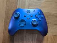 Pad Xbox Series X Stellar Shift 1914
