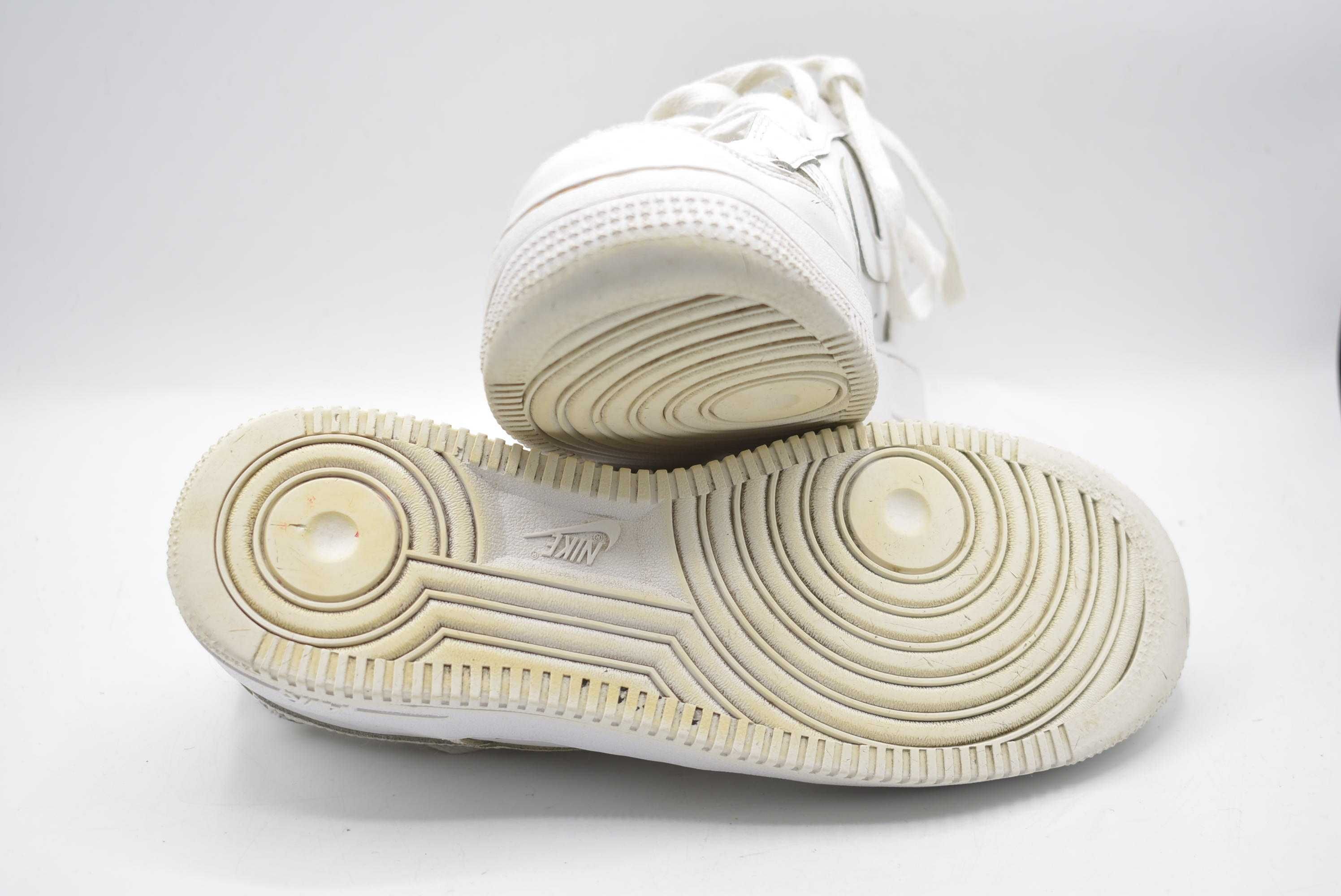 Nike Air Force 1 GS  ( 38.5 )