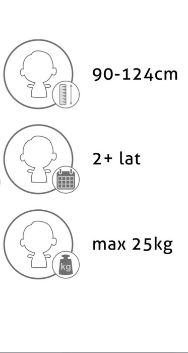 Біговел велосипед 3в1